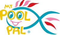 My Pool Pal coupons